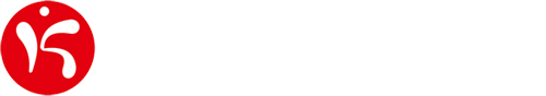 K.K. Kumaran & Co.